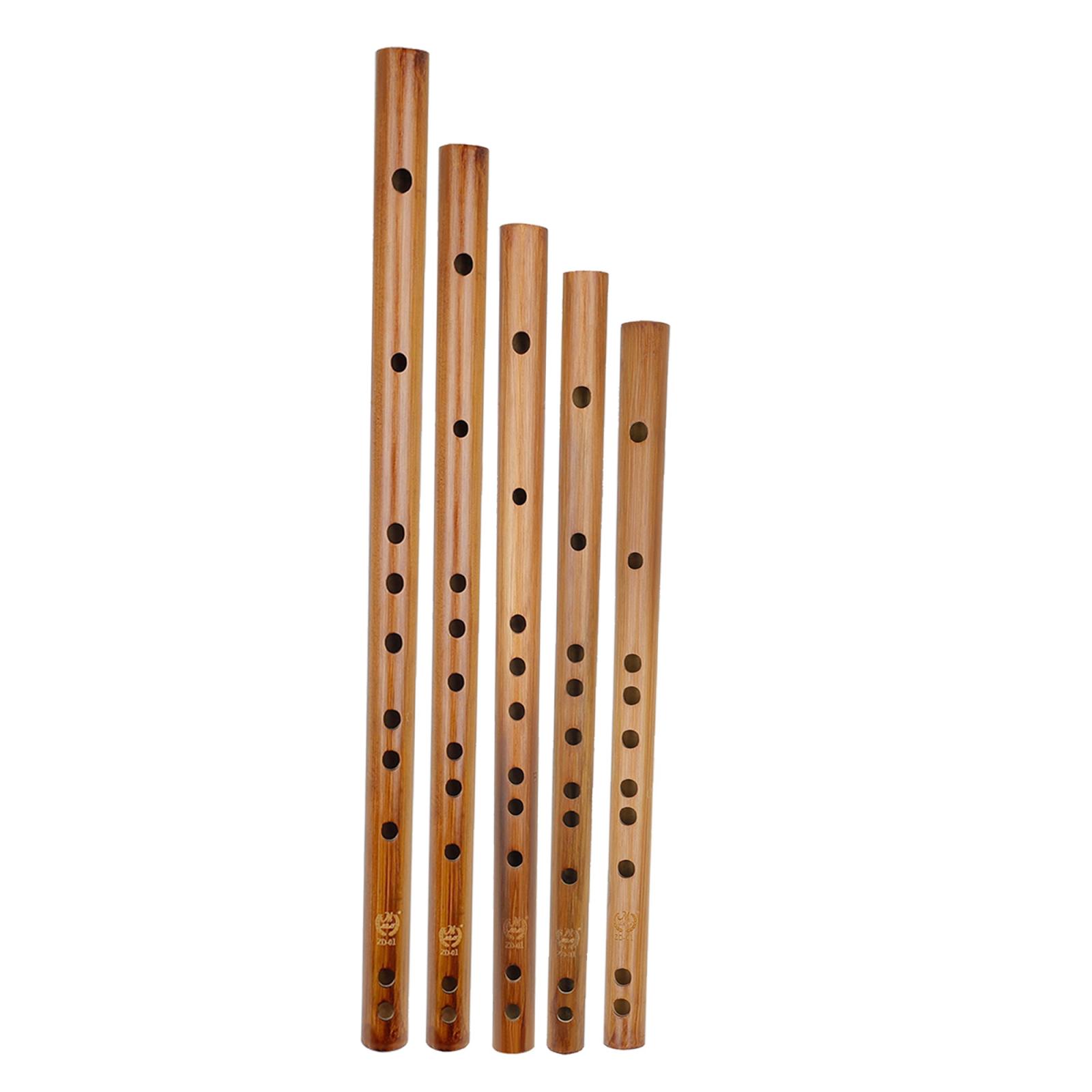 Musical Instrument Of India - هدية عيد ميلاد فريدة من نوعها