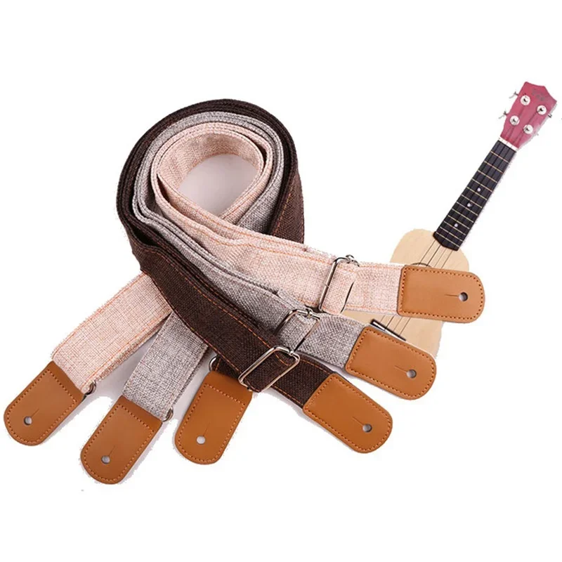 قابل للتعديل لينة القطن والجلو - مراجعة Musical Instrument Sounds وسعره