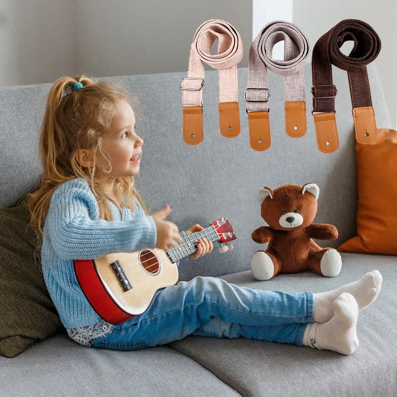 قابل للتعديل لينة القطن والجلو - مراجعة Musical Instrument Sounds وسعره