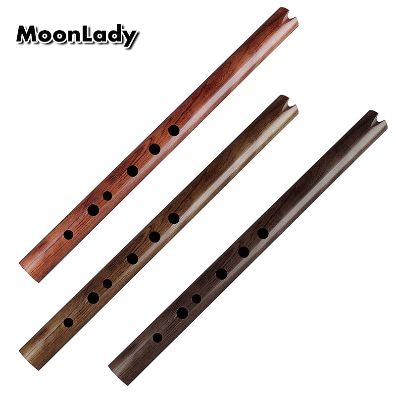 مزمار عمودي، مزمار الكلارينيت  - مراجعة Musical Instrument Of India وسعره