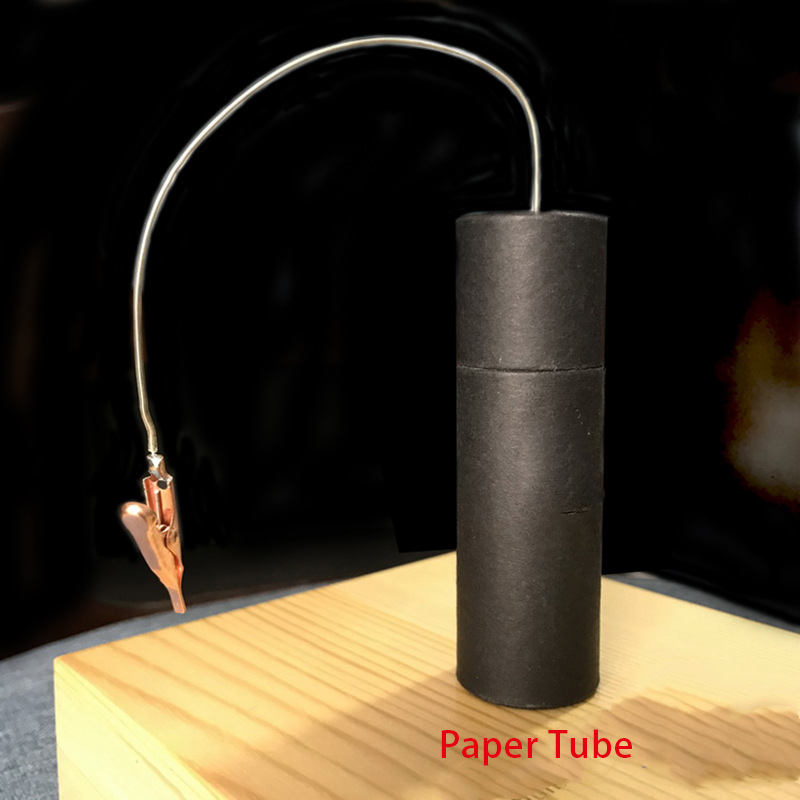 HiFi كابل الصوت حلقة أرضية عاز - مراجعة Musical Instrument Image وسعره