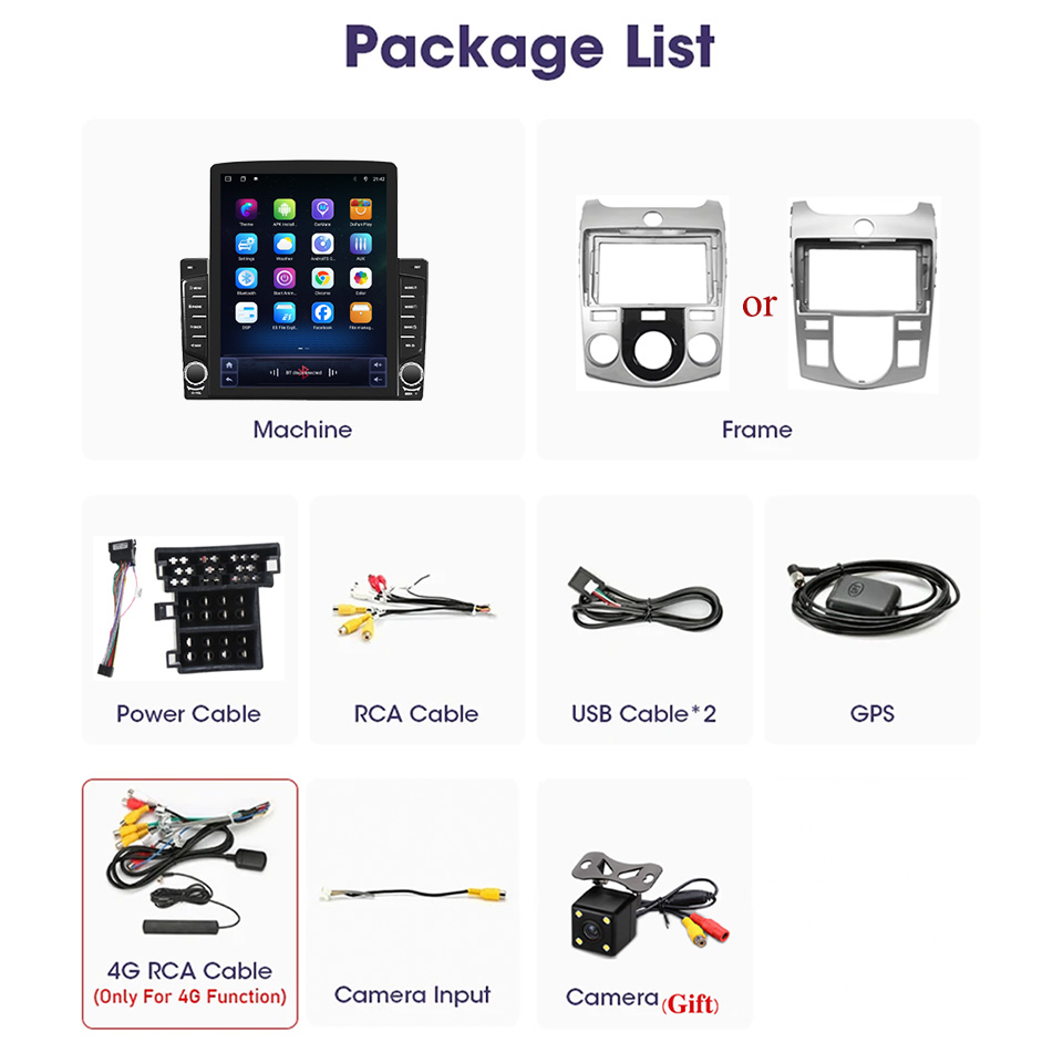 سيارة لتحديد المواقع والملاحة  - مراجعة Musical Instrument Of India وسعره